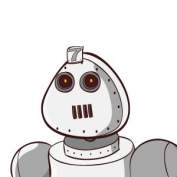 Товар Lorem (4599)