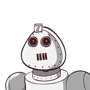 Товар Lorem (4599)