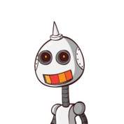 Товар Lorem (4899)