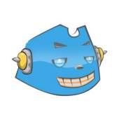 Товар Lorem ipsum dolor sit amet consectetur adipiscing (6299)